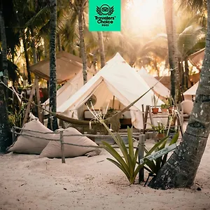 Cinco , Tulum Mexiko